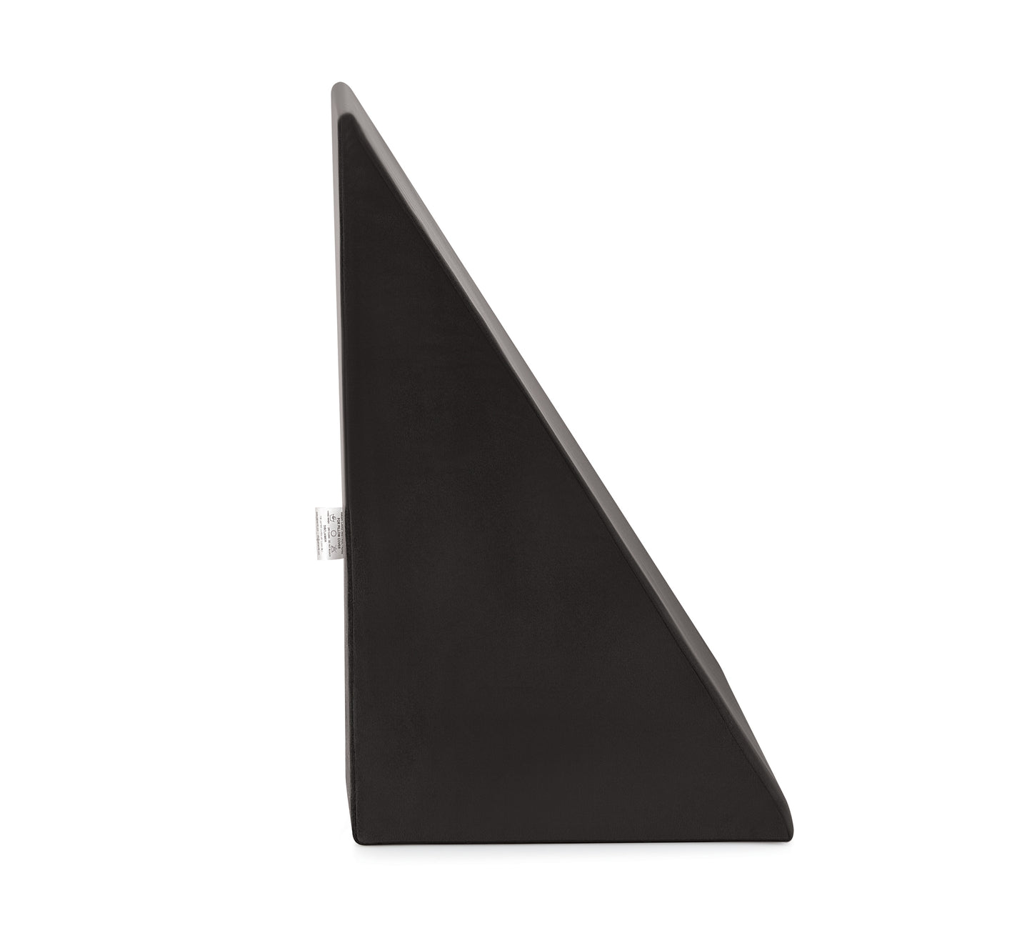 KGSS05 PALO Wedge Pillow (21.5 X 20.5 X 7 inch)