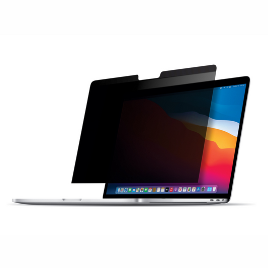 PALO MyDATA MPF13.3W Magnetic Privacy Filter for Laptop (16:10)