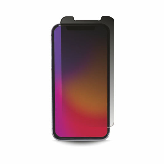 Privacy Filters – PALO - Makes Life Easy