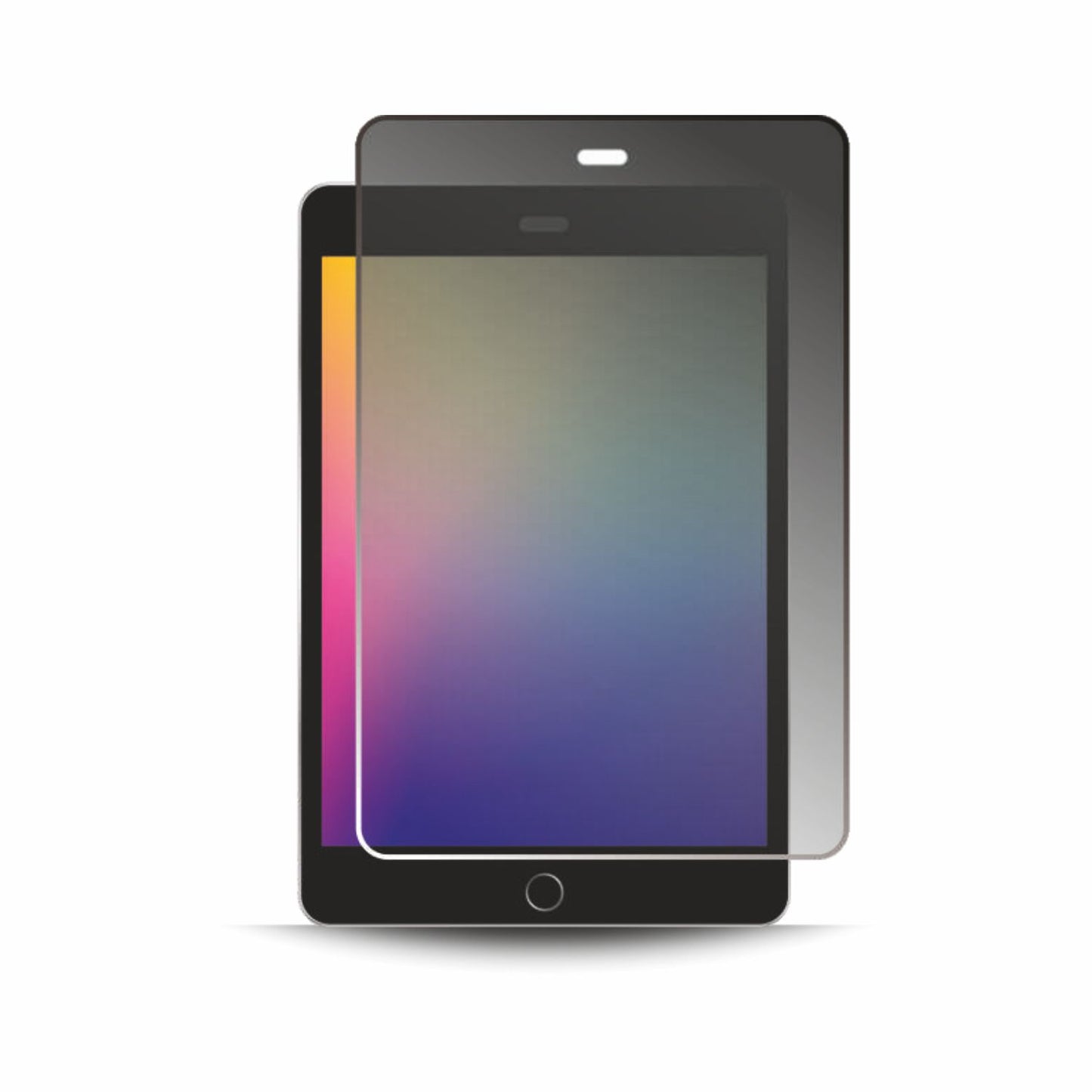 PALO MyDATA Tablet Privacy Filter