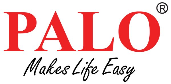 PALO - Makes Life Easy